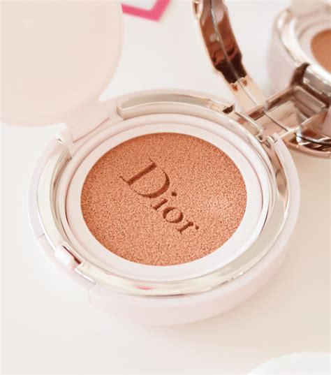 dior spf 50 review|Dior dreamskin cushion discontinued.